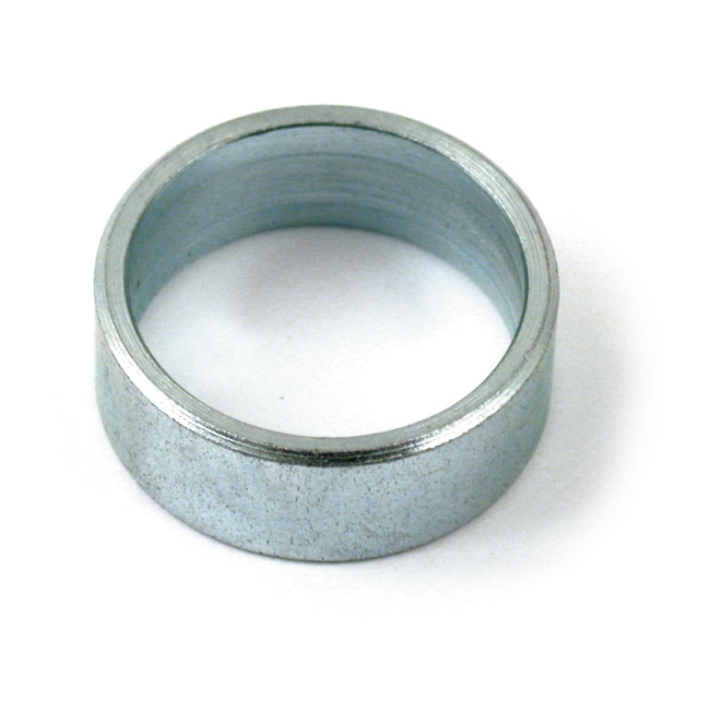 spacer pinion gear 0 125129
