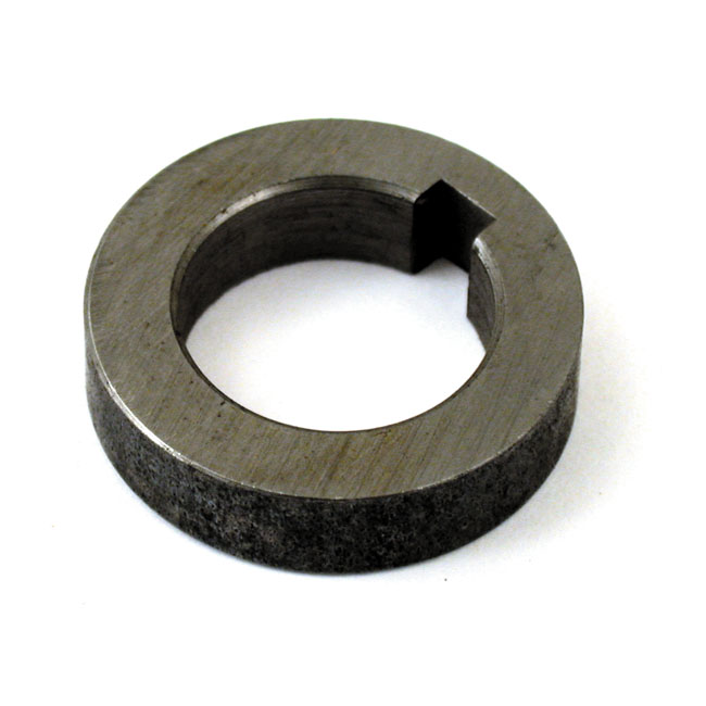 spacer pinion gear 0 407429