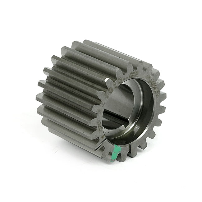 jims pinion gear groen 0 303169