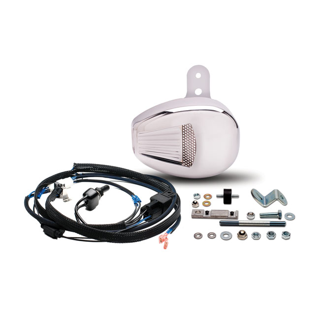 jims m8 forceflow cilinderkop koeler 0 112965