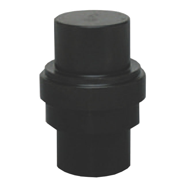 jims maindrive gear lager seal install tool 0 834879