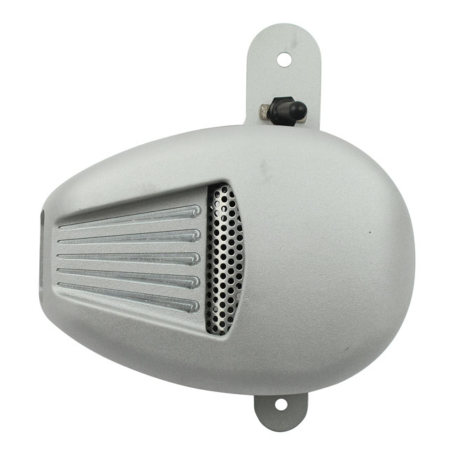 jims forceflow cilinderkop koeler 0 820269