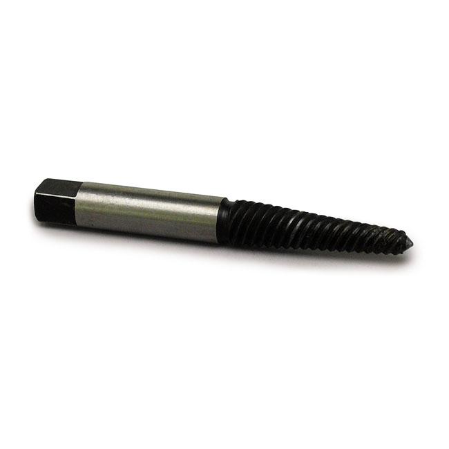 jims shifter vork asverwijderaar 0 894879