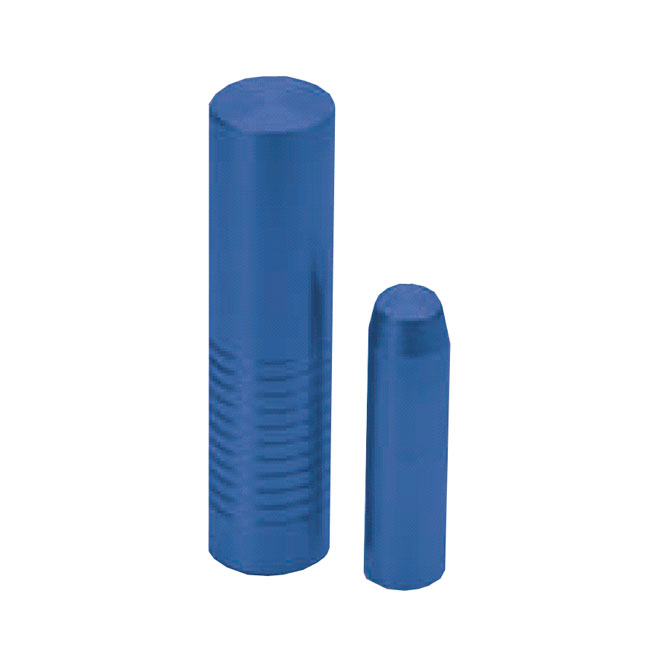 jims hoofdaandrijving tandwiel afdichting installateur 0 015879