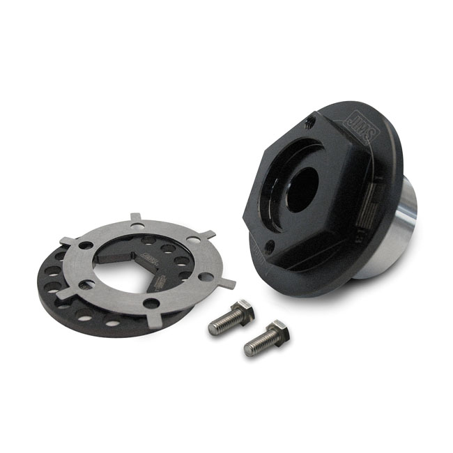 jims compensator lock kit 0 306879