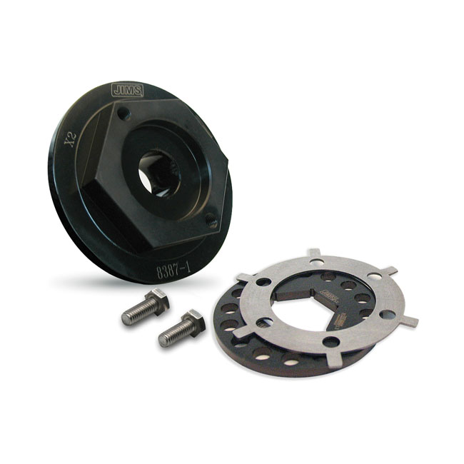 jims compensator lock kit 0 406879
