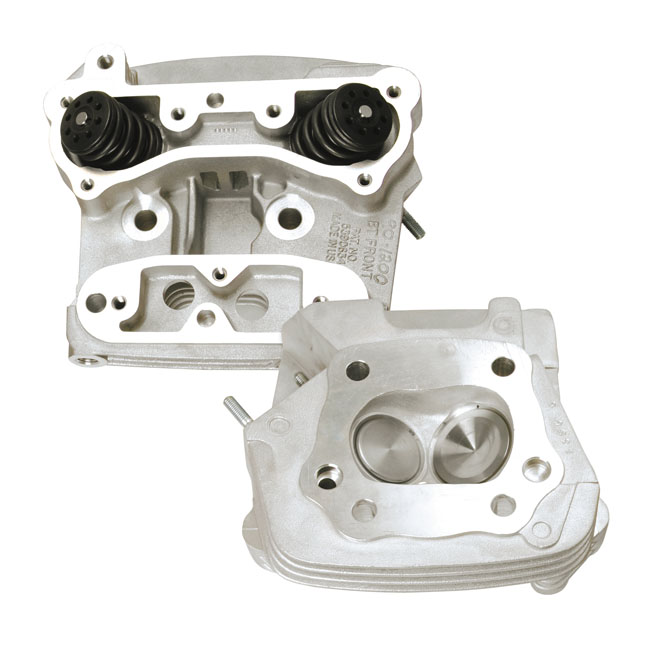 ss superstock evo cilinderkop kit naturel 0 225215