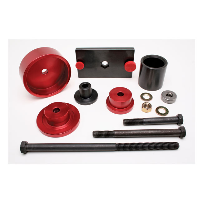georges garage main drive gear tool 0 144979