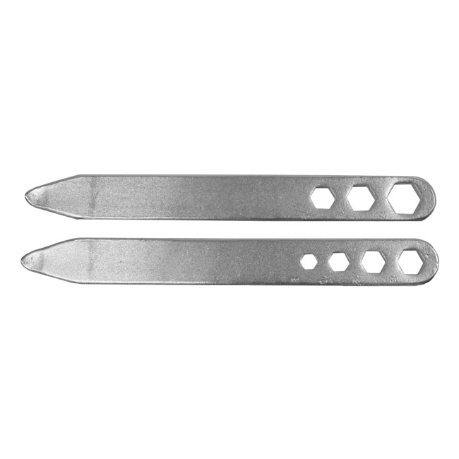 emgo bandenlichter set van 2 0 015085