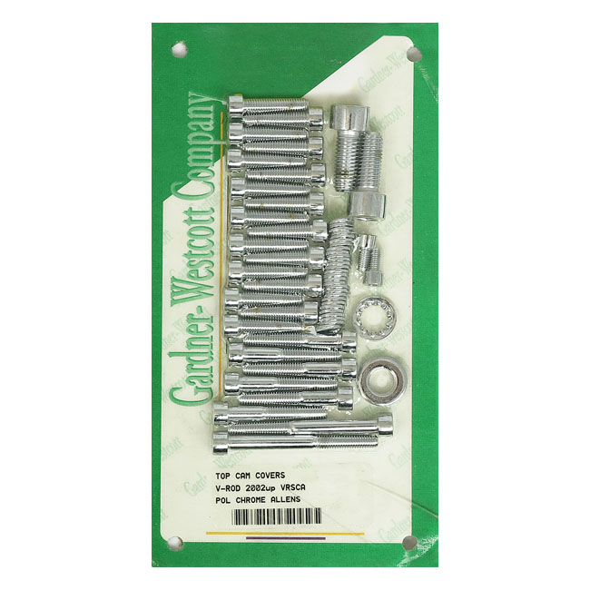 gw cylinder head covers cam covers set 0 803415