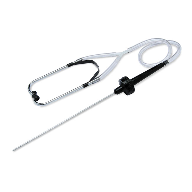 jims mechanics stethoscoop 0 254879
