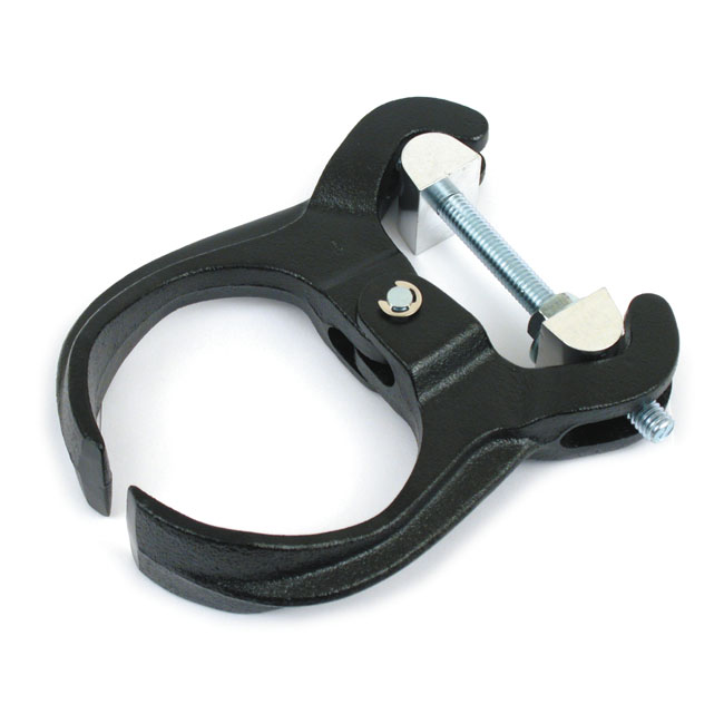 bandhielbreker 0 005515
