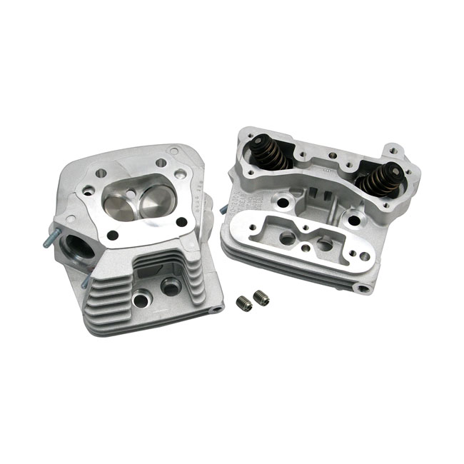 ss superstock evo cilinderkop kit naturel 0 509135
