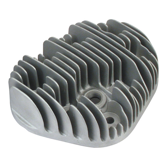 aluminium 45 wl cilinderkop achter 0 371179