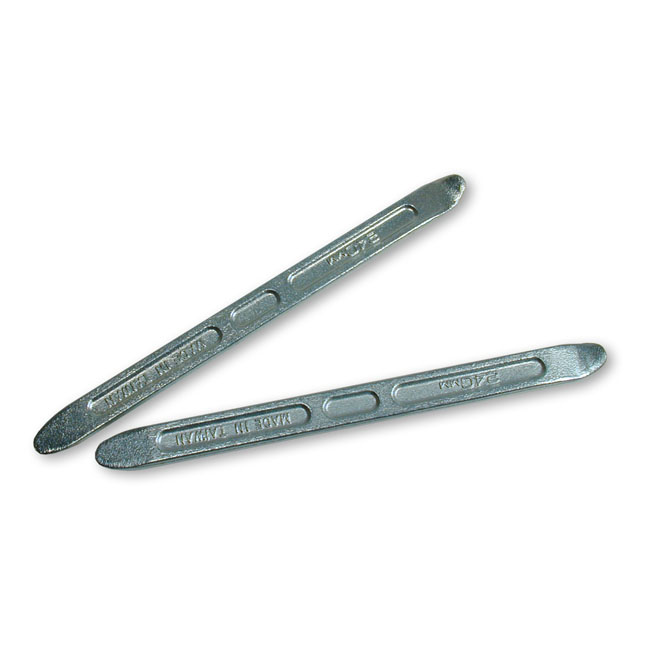 cruztools tirepro bandenlichter set 0 811055