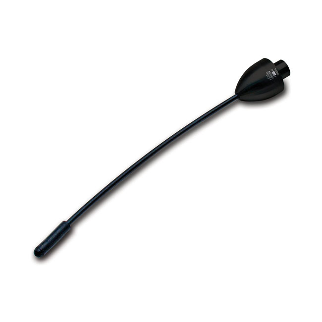 jims wielas installateur tool 0 314955