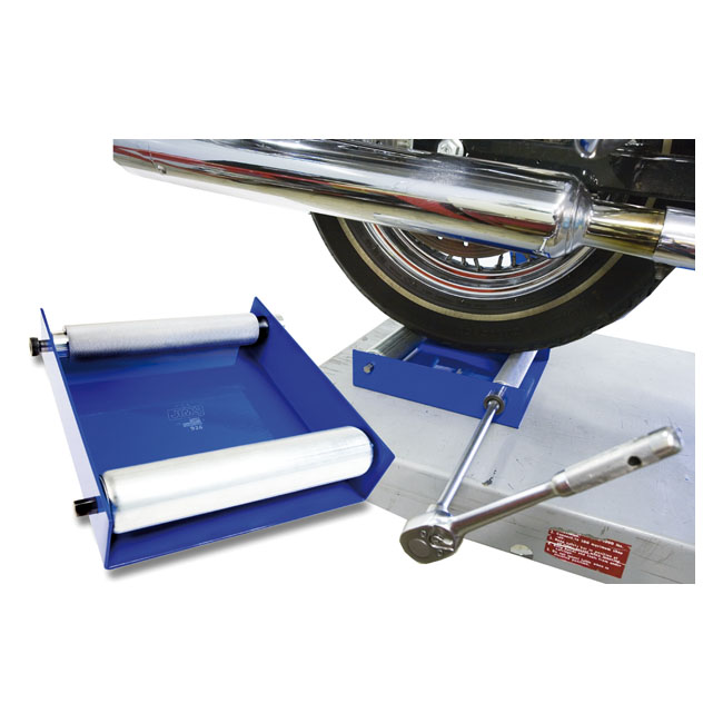 jims wiel rotator tool 0 354169