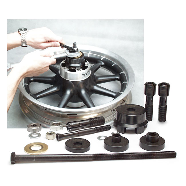 jims 00 up verzegelde wiellagergereedschap 0 683879