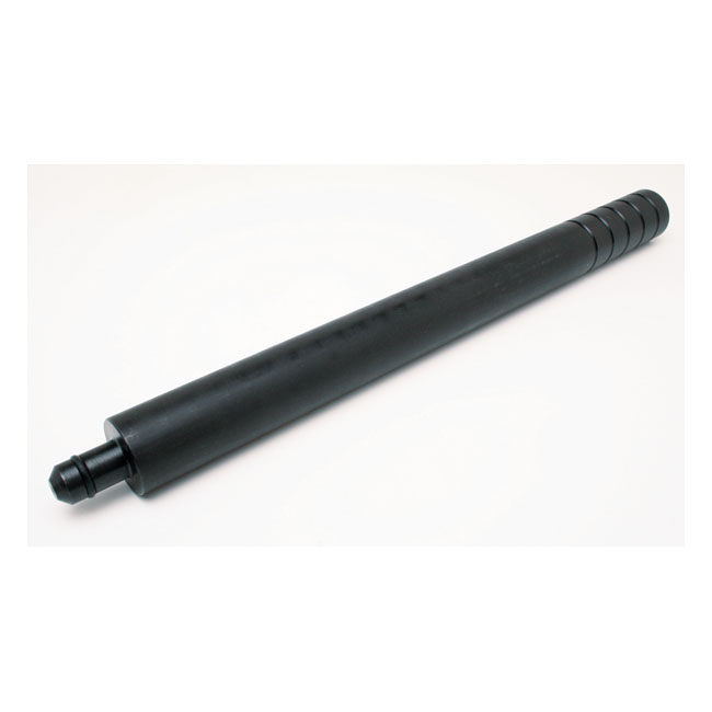 georges garage driver handle 12 0 164979