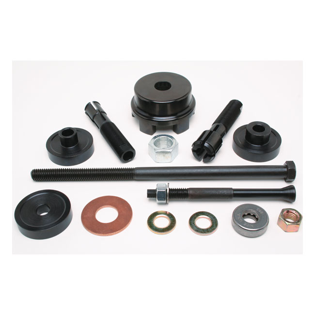 georges garage 00 up verzegelde wiellager tool 0 464979
