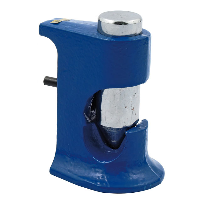 standaard co accuklem krimptang 0 707159
