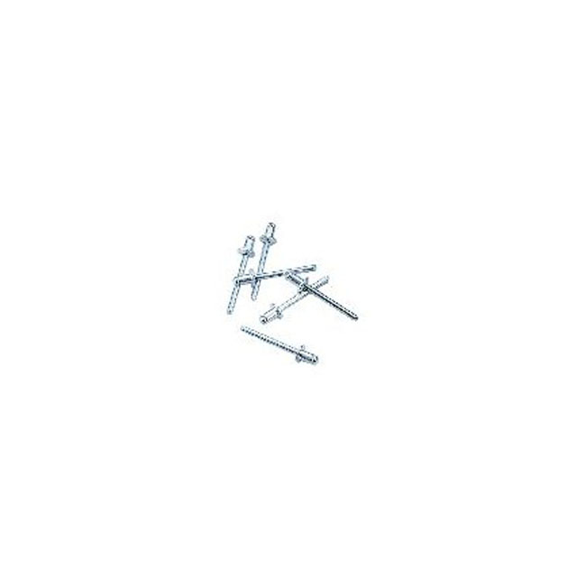 blindklinknagel aluminium 4 0x8mm 0 470609