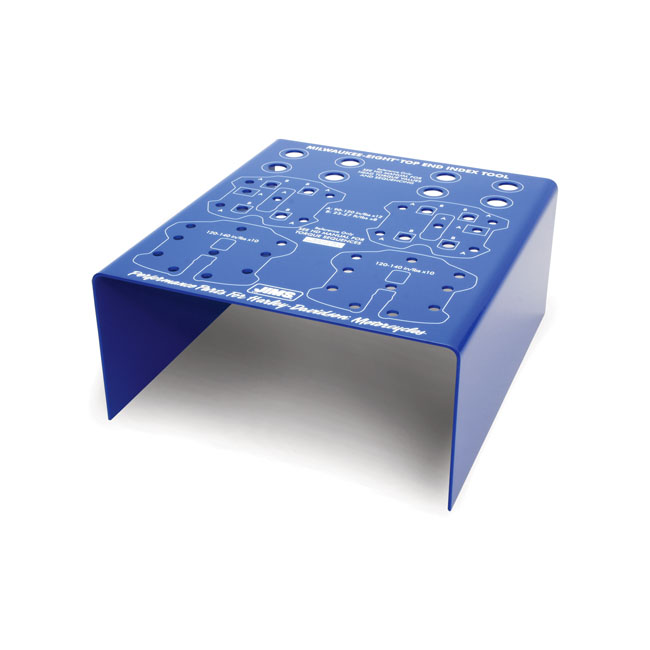 jims m8 hardware organizer stand top end 0 143609