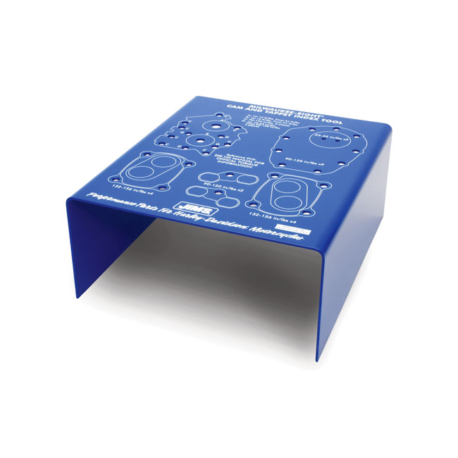 jims m8 hardware organizer stand cam chest 0 243609