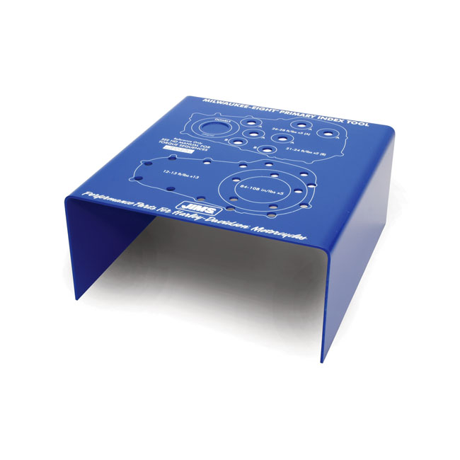 jims m8 hardware organizer stand primair 0 343609