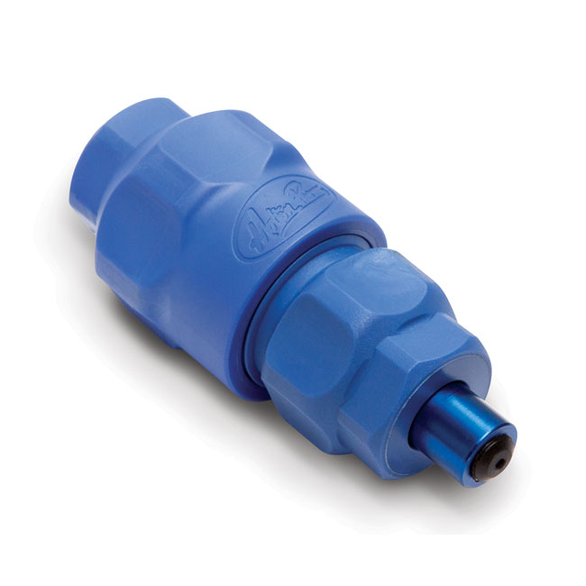 motion pro kabel luber v3 0 598165