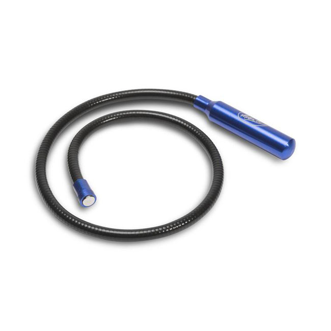 motion pro magnetische pick up tool 0 698165