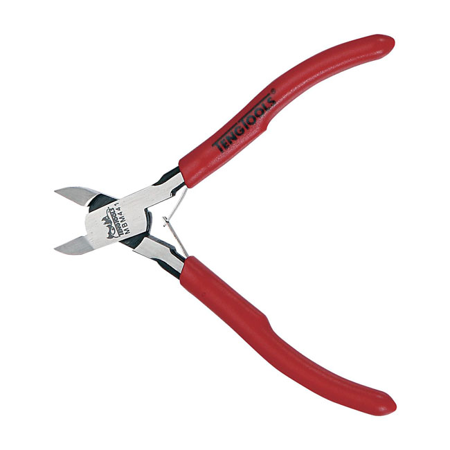 teng tools mini snijtang 0 242875