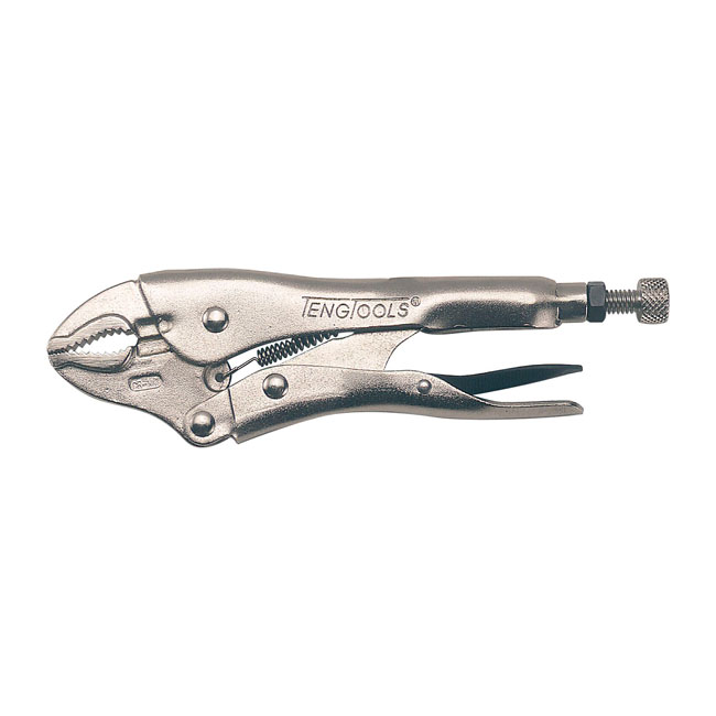 teng tools griptang 100mm lang 0 342875
