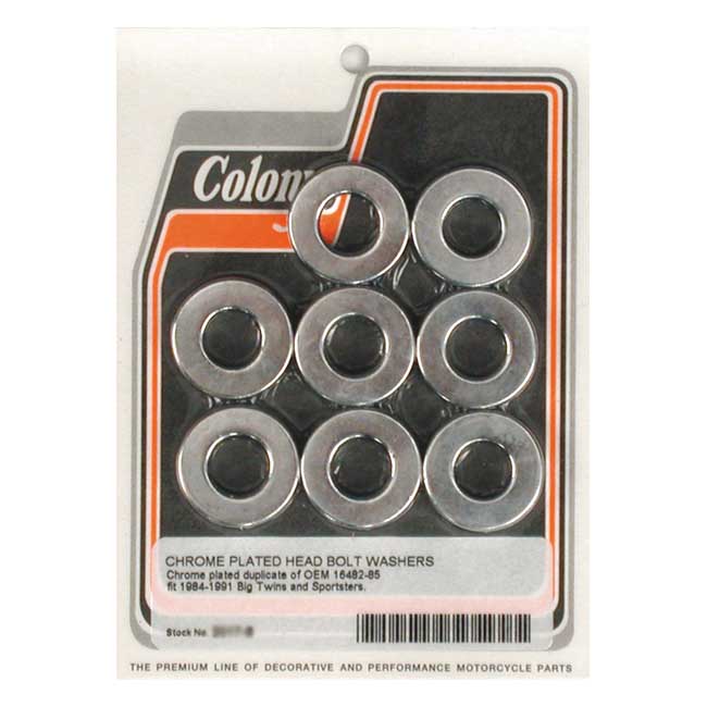 kolonie kop bout ring set 0 106989