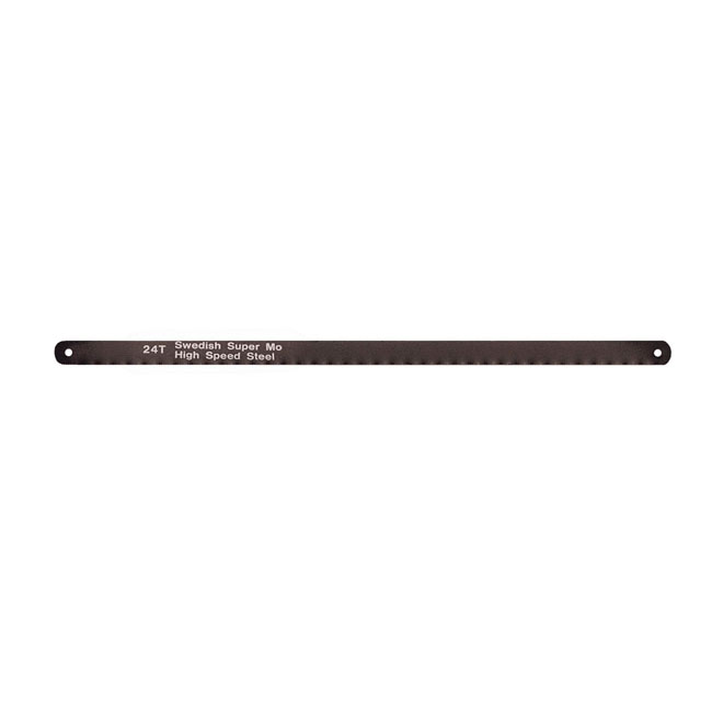 teng tools vervanging 300 mm zaagblad 0 942875