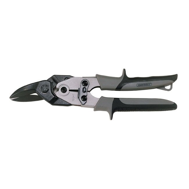 teng tools tin knipsels 0 152875