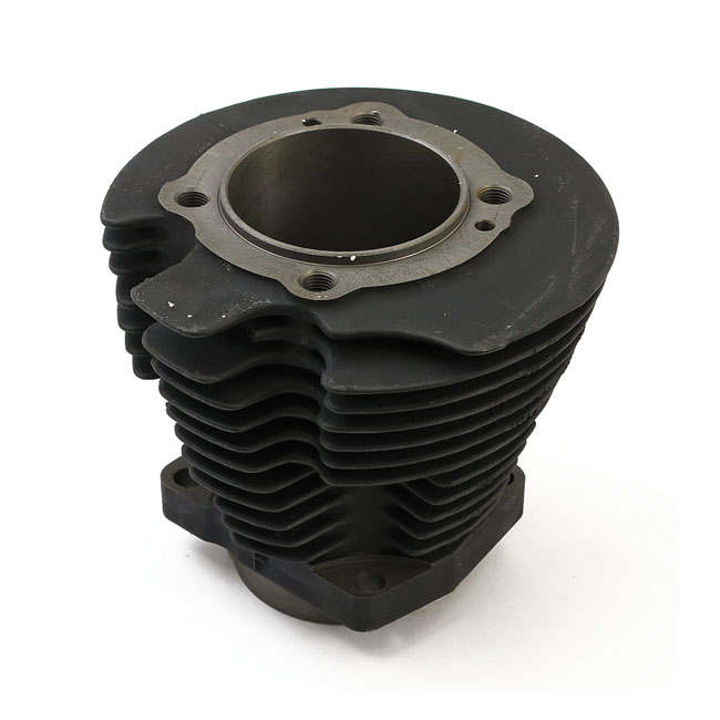 vervangingscilinder 900cc sportster front 0 816005