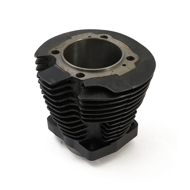 vervangingscilinder 900cc sportster achter 0 916005