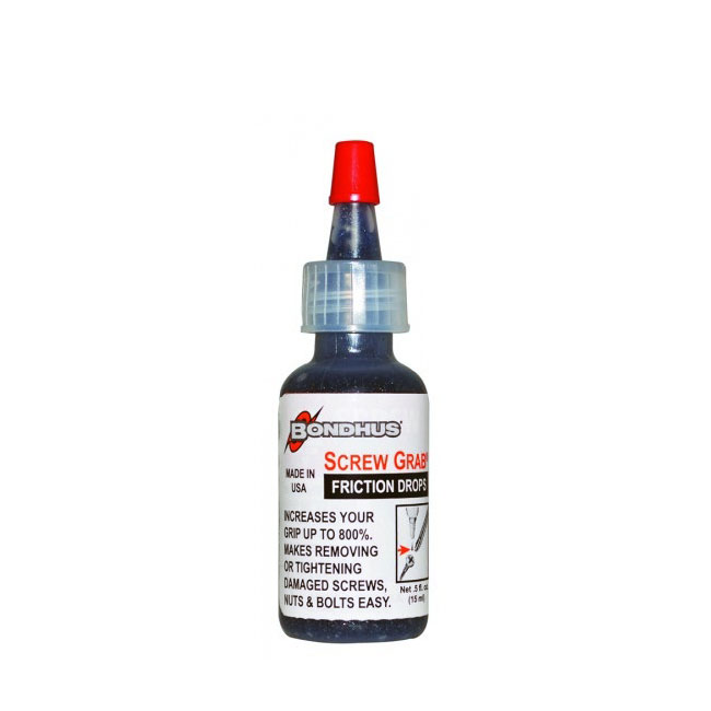 bondhus schroef grijper r wrijvingspasta 0 303285