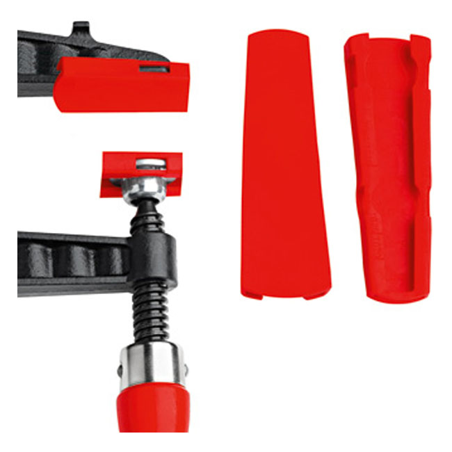 bessy druk cap strips 0 343285