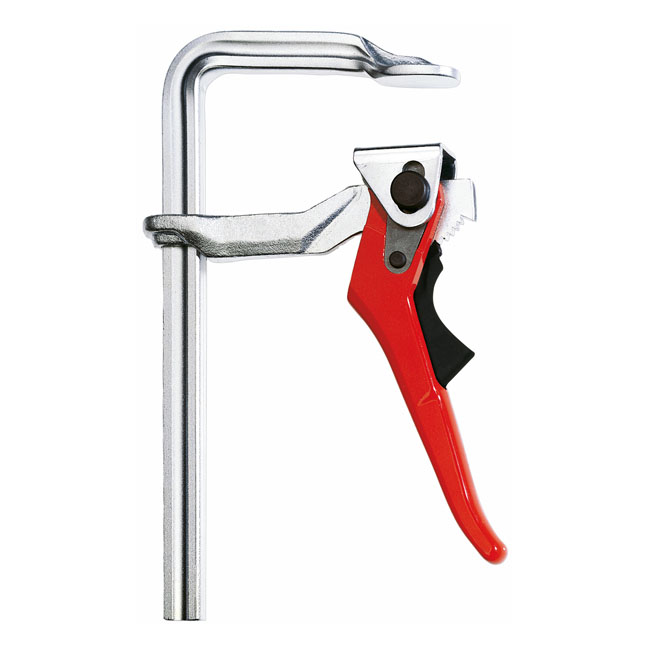 bessey hendelklemmen classix gsh 400mm 0 253285