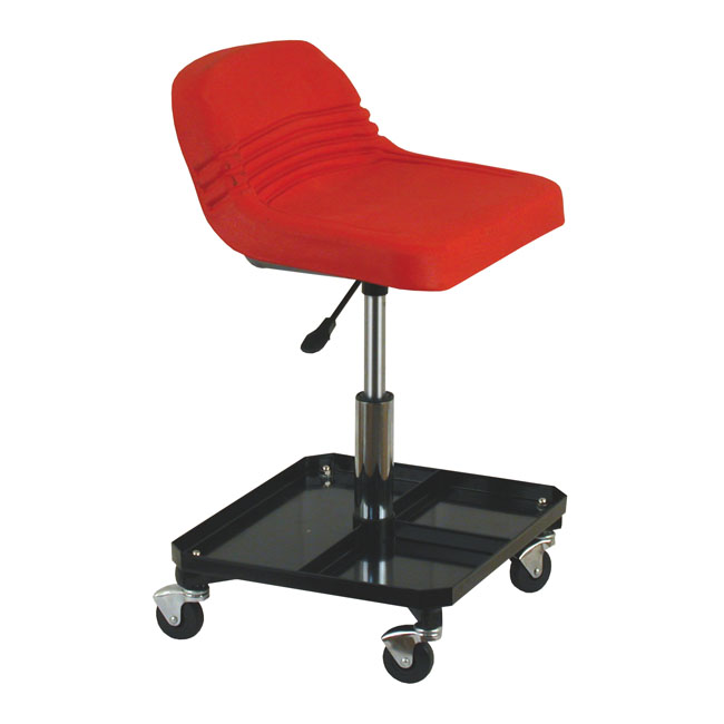 b2 mega slider werkplaats stoel 0 999809