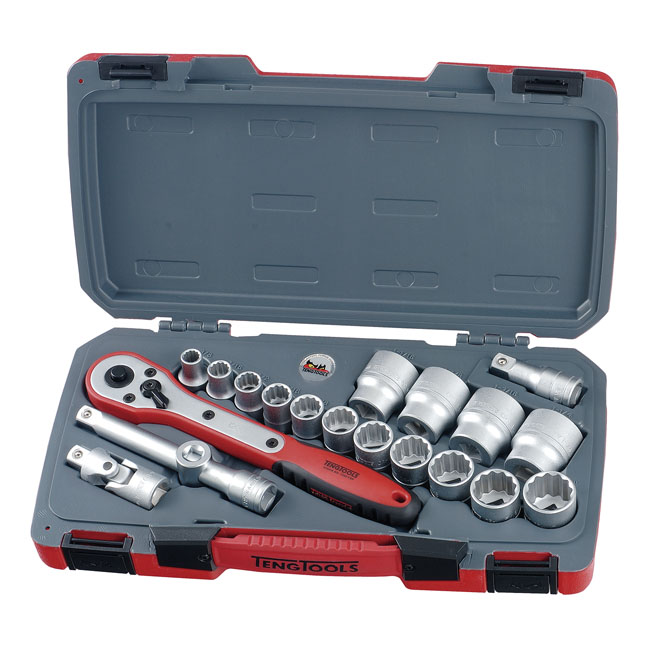 teng tools 1 2 dopsleutelset us 21 delig 0 160415