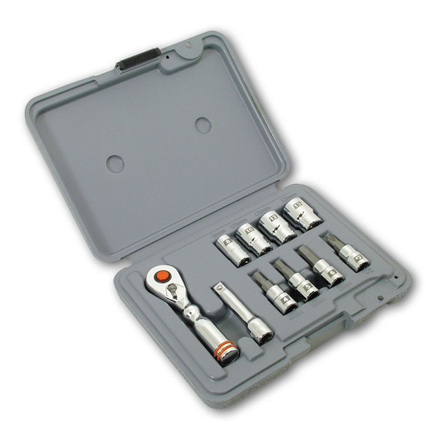 cruztools miniset metric 0 721055