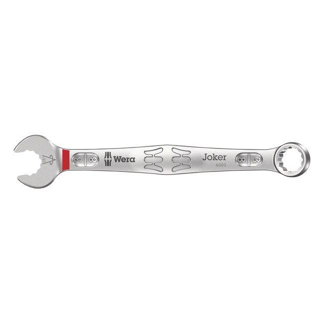 wera moersleutel open box end 3 8 joker 6003 serie 0 616795