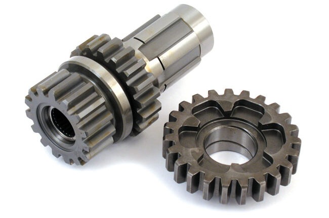 andrews close ratio 3rd gear set 0 047305
