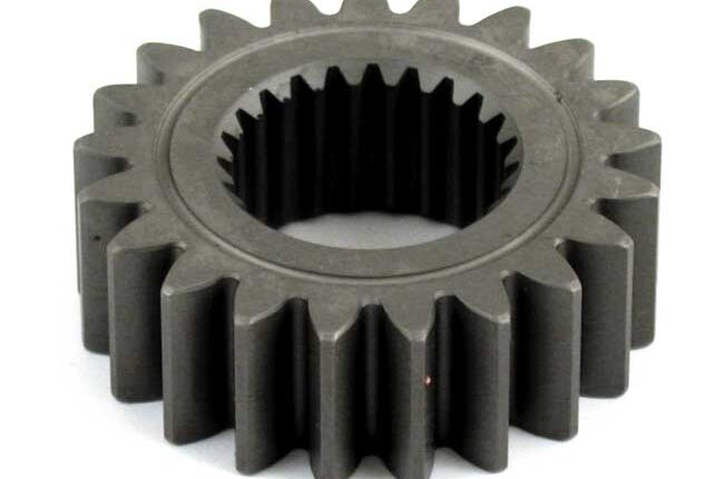 andrews gear 4e tussenas 0 176699