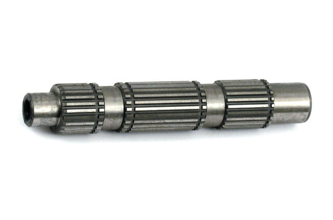 andrews transm countershaft 0 056305
