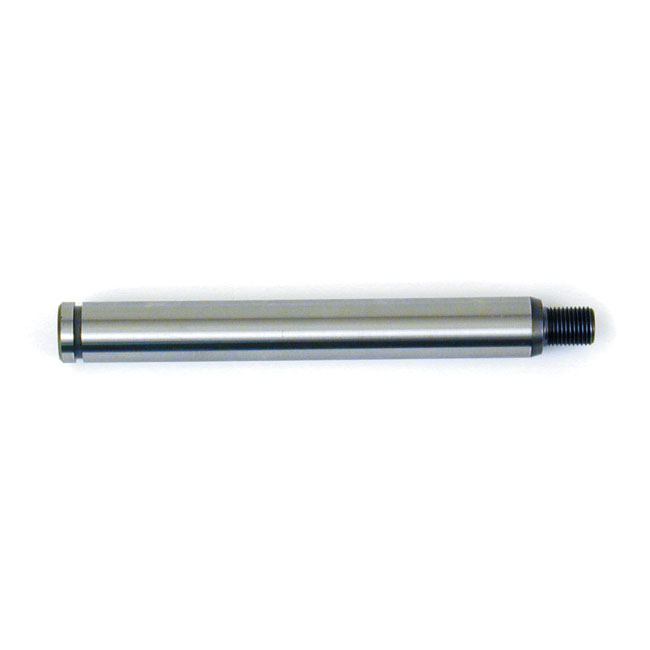 jims countershaft 0 170879