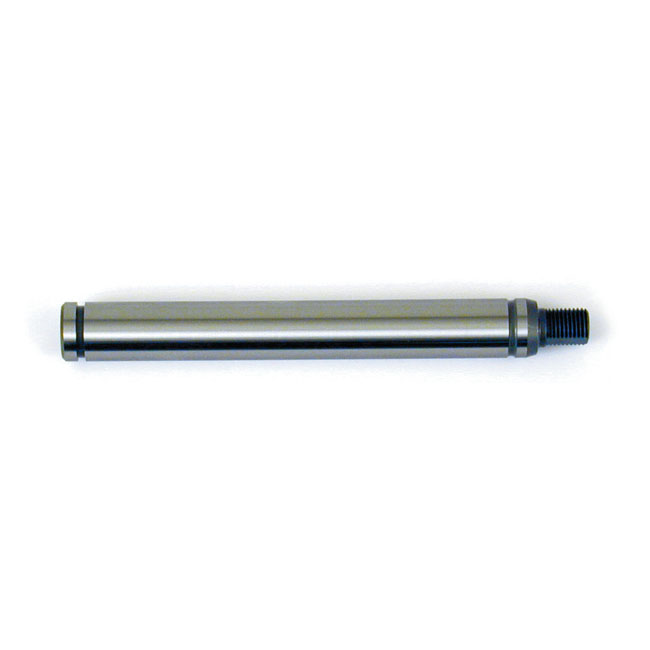 jims countershaft 0 270879